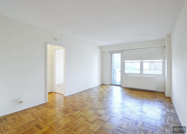 Foto del edificio - 250 E 87th St