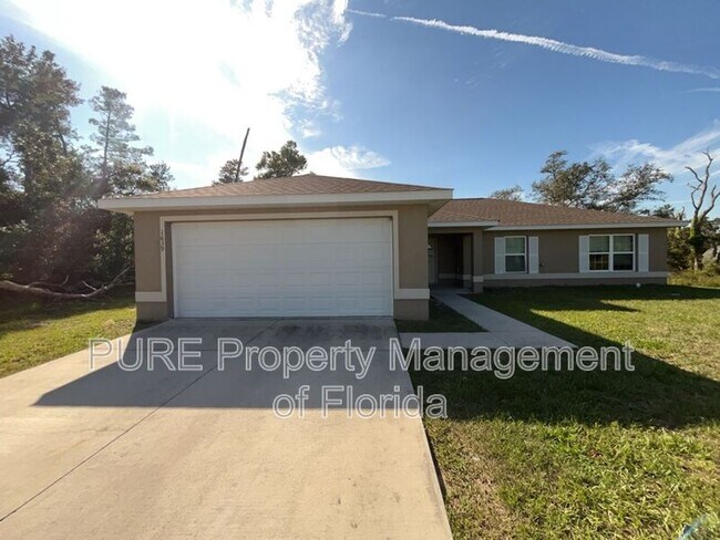 Foto del edificio - 16398 SW 48th Cir