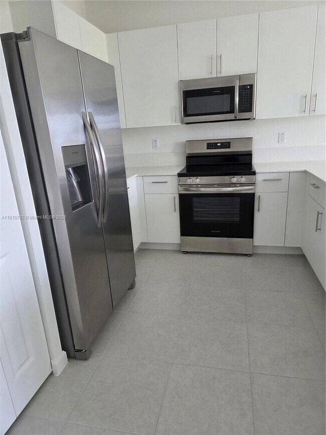 Foto del edificio - 17927 SW 358th St