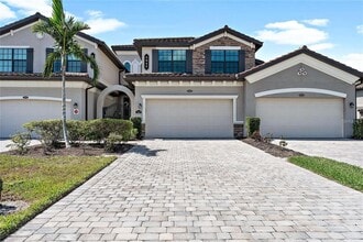 Building Photo - 5843 Wake Forest Run