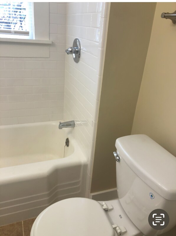 216 W 23rd St, Houston, TX 77008 House Rental in Houston, TX