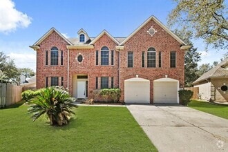 Building Photo - 12523 Avery Vale Ln