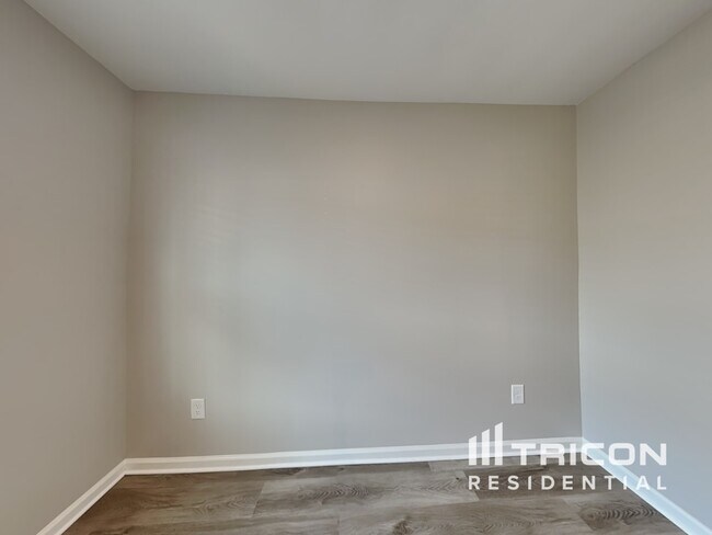 Building Photo - 542 Springtime Lane Inman SC