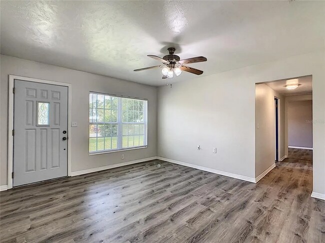 Foto del edificio - 2703 Patty Way