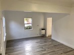 Primary Photo - 540 W 49th St