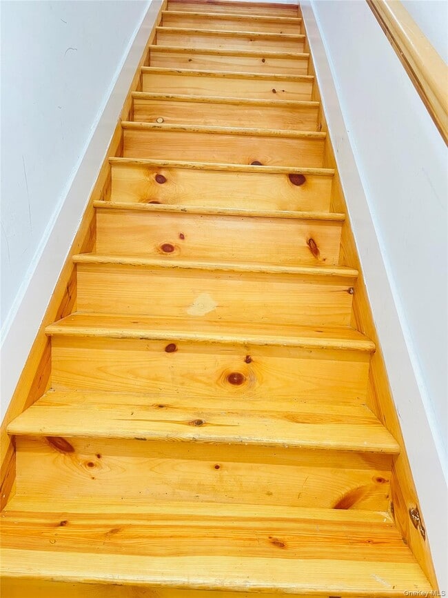 Building Photo - 1-57 Beach 25th St