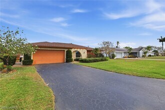 Building Photo - 135 Pebble Beach Blvd