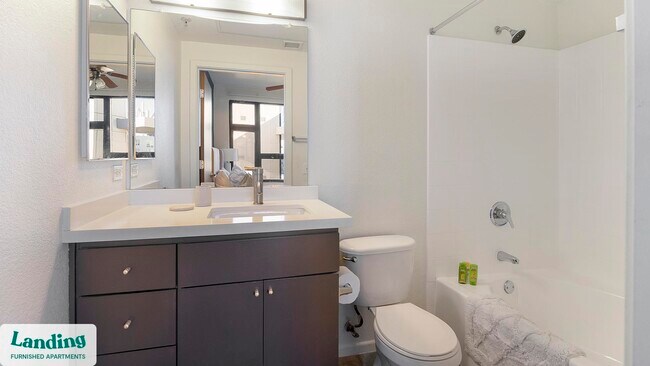 Foto del edificio - 1001 E Playa Del Norte Dr