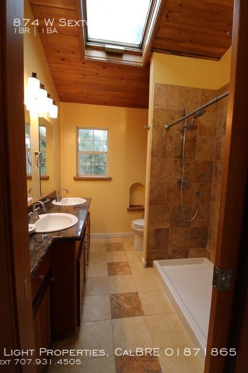 Building Photo - 874 W Sexton Rd - 1 bed, 1 full bath