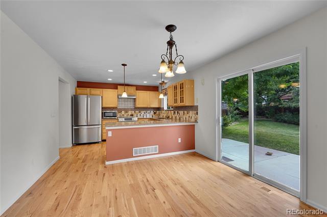 Foto del edificio - 6472 W 96th Dr