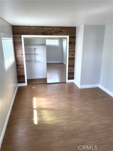 Building Photo - 2876 La Salle Ave