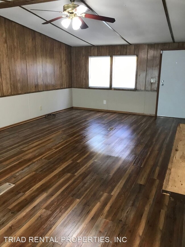 Building Photo - 3 br, 2 bath House - 5140 NEW HOPE CHURCH ...