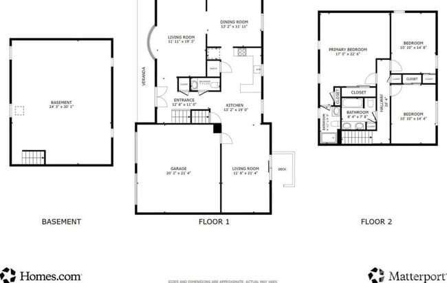Building Photo - 8 Wright Ct