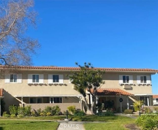 2317 Via Puerta Unit C, Laguna Woods, CA 92637 Condo for Rent in Laguna Woods, CA