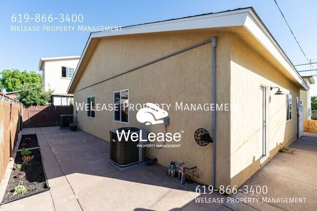 Foto del edificio - 2123 Ocean View Blvd