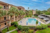 Primary Photo - 2525 W Bay Dr