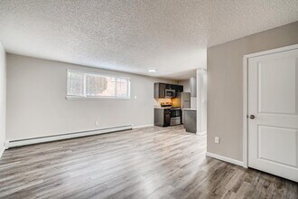 Building Photo - 3670 S Lowell Blvd