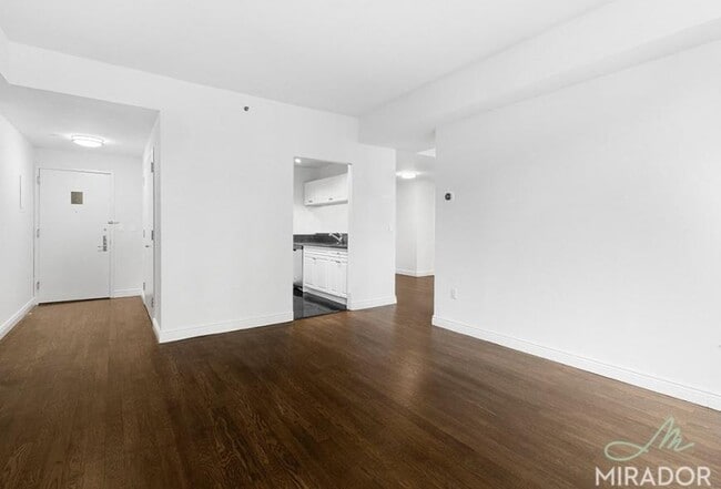 Building Photo - 1 bedroom in New York NY 10010