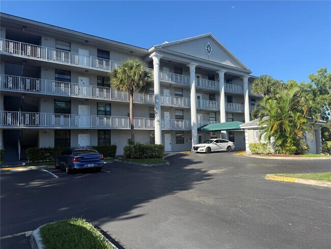Foto del edificio - 1508 Whitehall Dr
