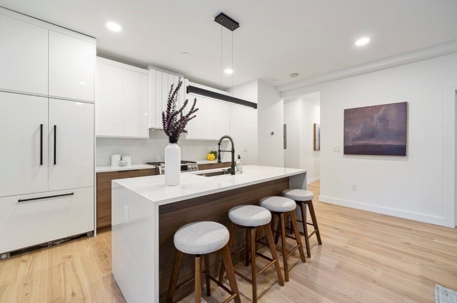 Foto principal - 118 Spring St