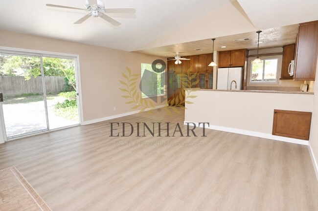Building Photo - 6353 N Brix Ave