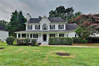 Building Photo - 74 Woodsfield Ln