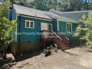 Building Photo - 3401 Whitford Ct