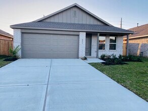 Building Photo - 6611 Sassafras Grn Dr