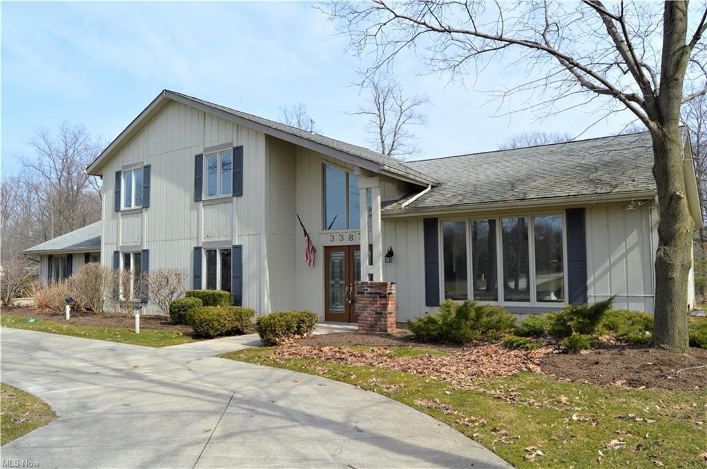 Primary Photo - 3387 Old Brainard Rd