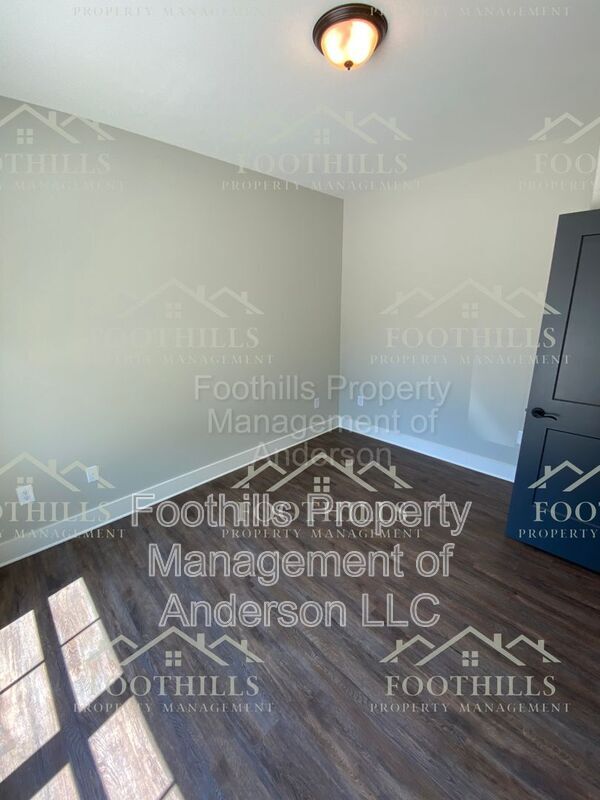 192 Mill St, Pelzer, SC 29669 House Rental in Pelzer, SC