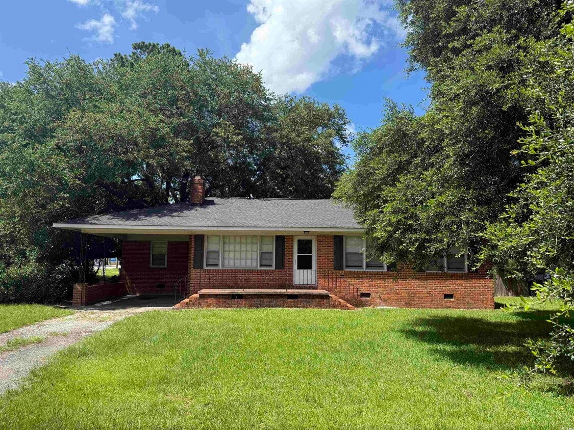 Primary Photo - 19 County Rd S-22-333