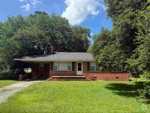 Building Photo - 19 County Rd S-22-333