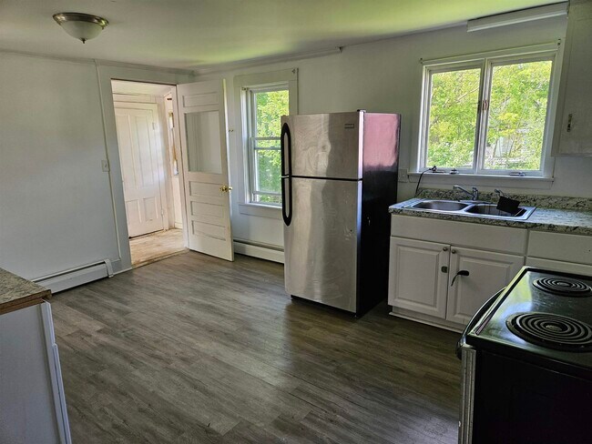 Building Photo - 24 South St