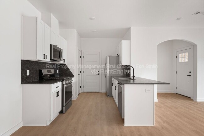 Foto del edificio - 8908 Cambria Cir