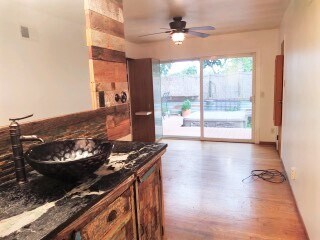 Dormitorio principal - 792 Lathrop St