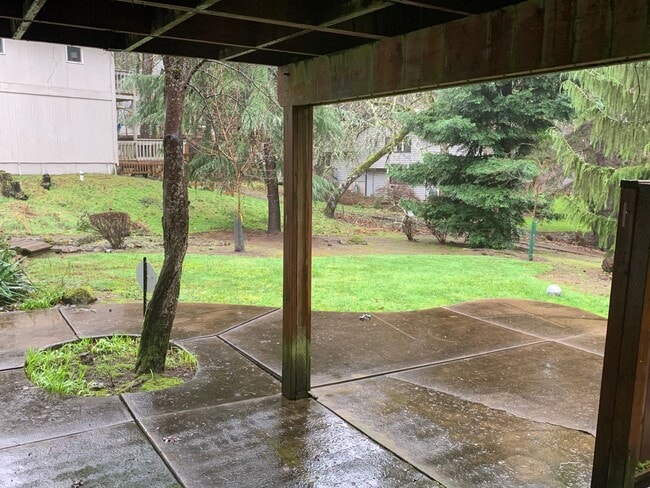 Photo - Amazing home with great natural lighting!