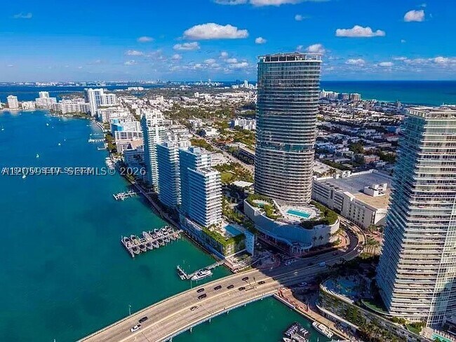Foto del edificio - 540 West Dr