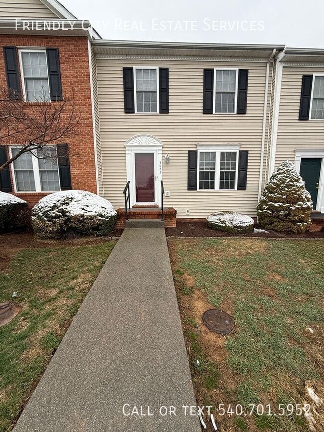 Building Photo - 3023 Taylor Spring Ln