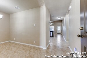 Foto del edificio - 15114 Cinnamon Teal