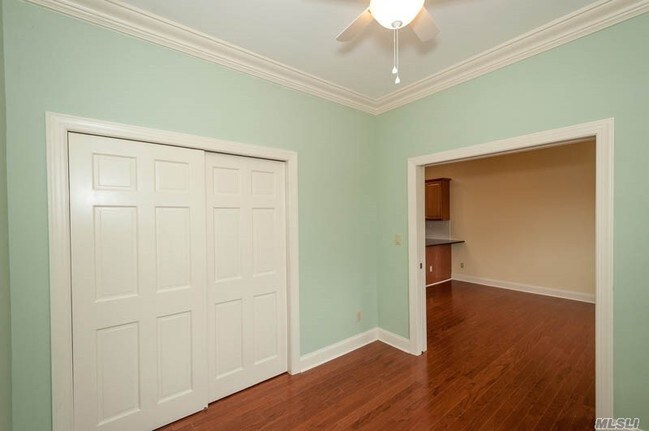 Foto del edificio - 328A Main St