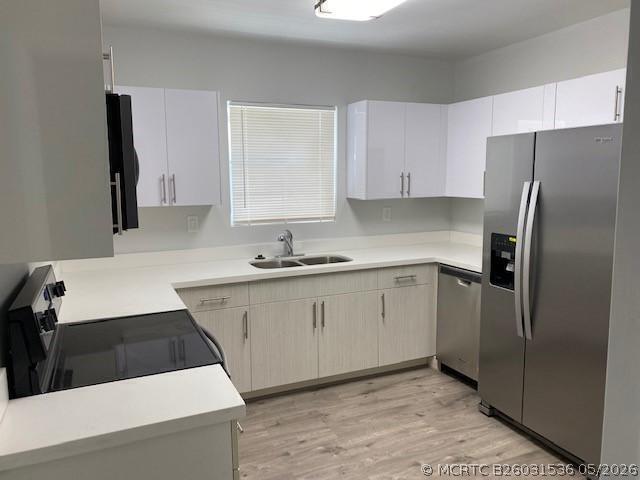 Foto del edificio - 3808 Westview Ave