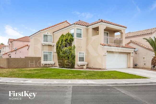 Foto del edificio - 2769 Trotwood Ln