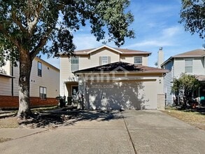 Building Photo - 11322 Flying Geese Ln