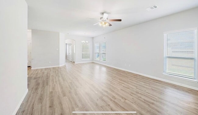 Foto del edificio - 10314 Birch Peak Dr