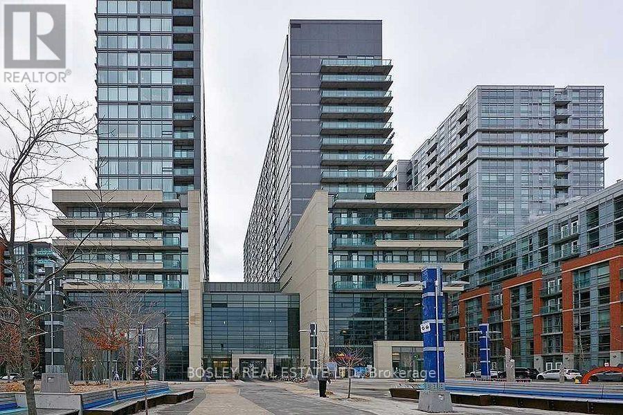 Photo principale - 36-2036 Lisgar St