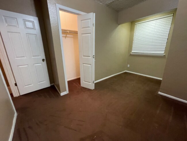 Foto del edificio - 520 North St