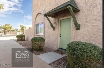 Building Photo - 1500 W Rio Salado Pkwy