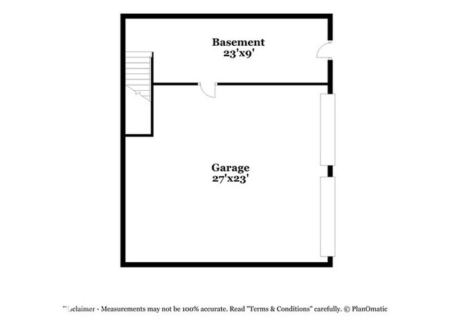 Building Photo - 18 Rock Crest Cir SE