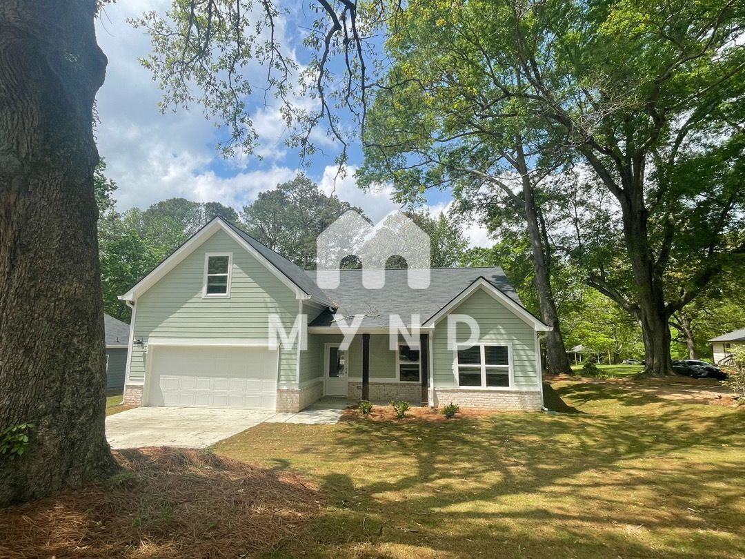 Foto principal - 24 Davis Mill Rd S