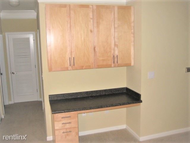 Foto del edificio - 1755 Central Park Rd